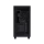 ASUS Prime AP303 TG Black 90DC00V0-B39010 - 1417497 - zdjęcie 5